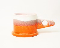 ECHO PARK POTTERY | Mug Cup (D) �����ѡ����ݥ��꡼ �ޥ�