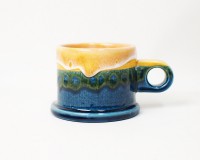 ECHO PARK POTTERY | Mug Cup (E) �����ѡ����ݥ��꡼ �ޥ�