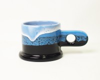 ECHO PARK POTTERY | Mug Cup (J) �����ѡ����ݥ��꡼ �ޥ�