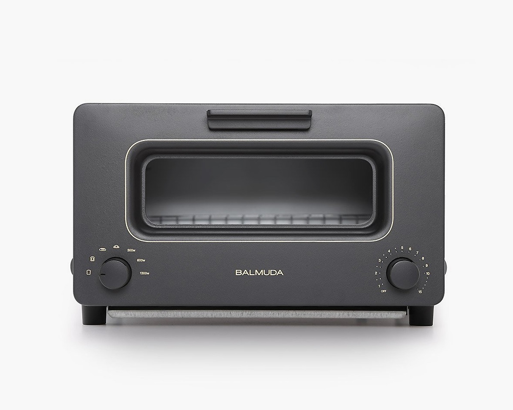 Marshall/マーシャル｜アクトン3 ホームスピーカー ブラック｜ACTON Ⅲ