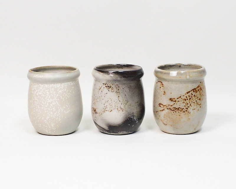 LUVHAUS CERAMICS | Tumbler  タンブラー