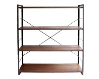 a.depeche | iron shelf 1200 [3size] 󥷥 1200