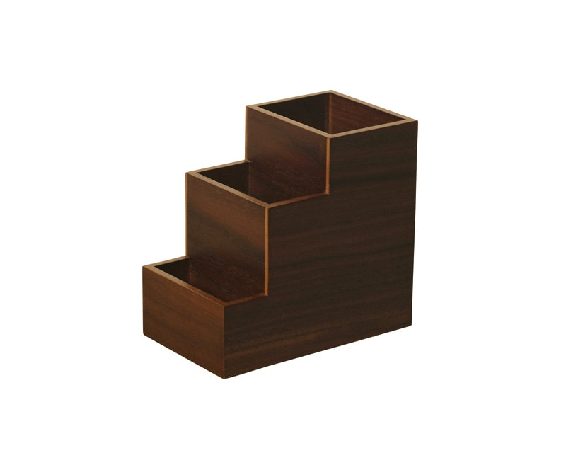 サイトーウッド｜マガジンラック｜SAITO WOOD Magazine Rack