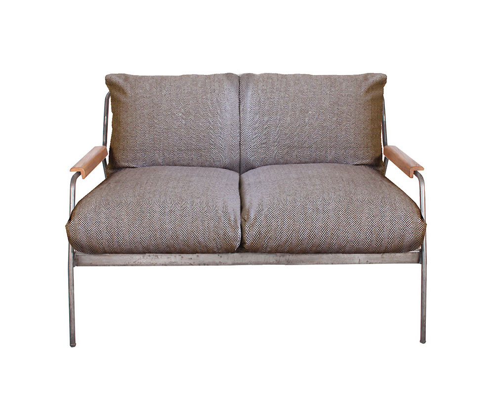 a.depeche | socph 2seat sofa ソコフソファ 2シーター