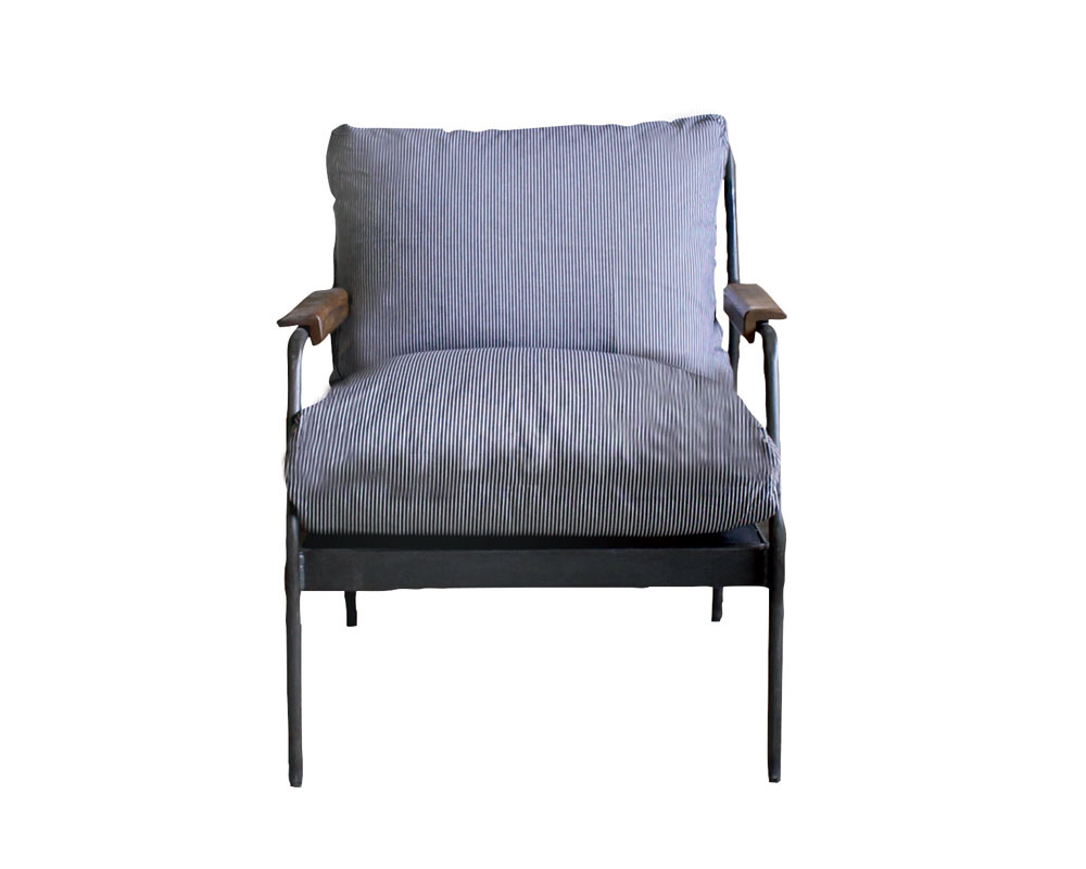 a.depeche | socph 1seat sofa ソコフソファ 1シーター