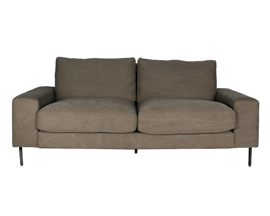 a.depeche | VIDER sofa fabric ヴィデルソファ ファブリック