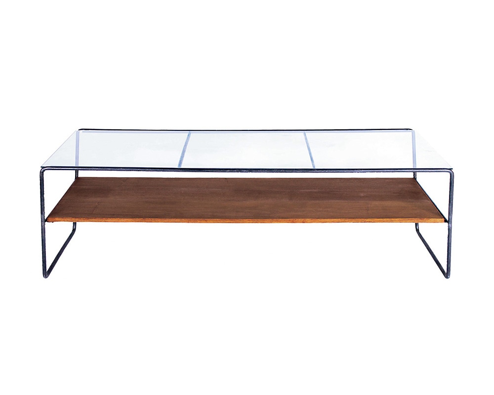 a.depeche | socph center table　ソコフ センターテーブル