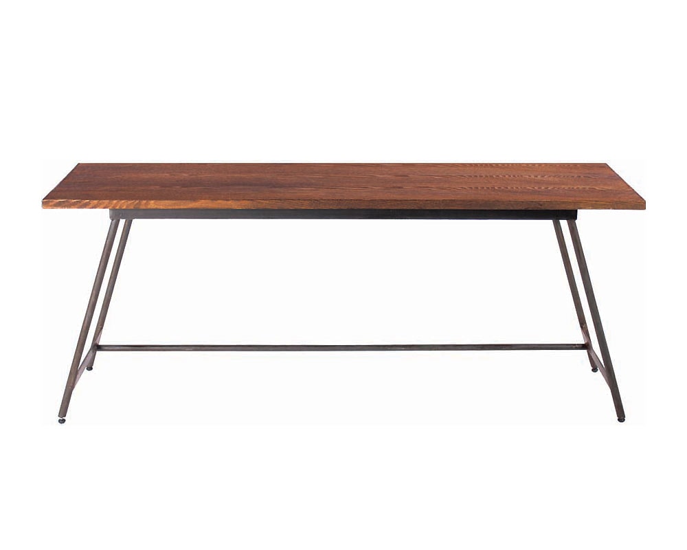 a.depeche/アデペシュ｜ナーム ダイニングテーブル｜nahm dining table