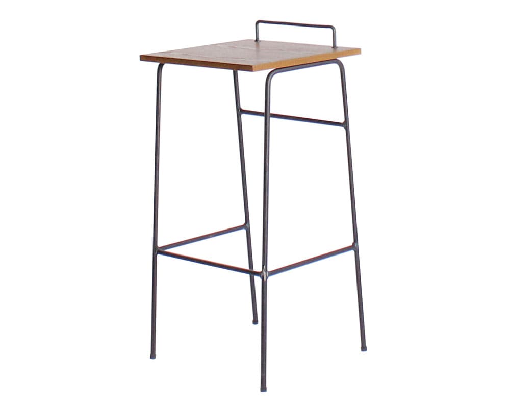 a.depeche | socph counter chair ソコフ カウンターチェア