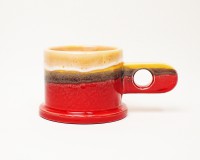 ECHO PARK POTTERY | Mug Cup (K) �����ѡ����ݥ��꡼ �ޥ�