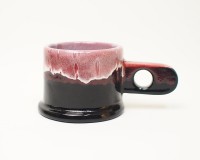 ECHO PARK POTTERY | Mug Cup (L) �����ѡ����ݥ��꡼ �ޥ�
