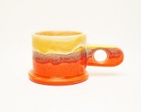 ECHO PARK POTTERY | Mug Cup (M) �����ѡ����ݥ��꡼ �ޥ�