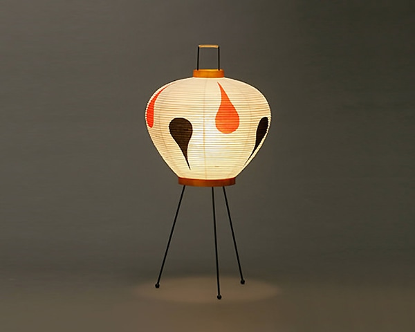  | AKARI 3AD  Υ  եɥ饤