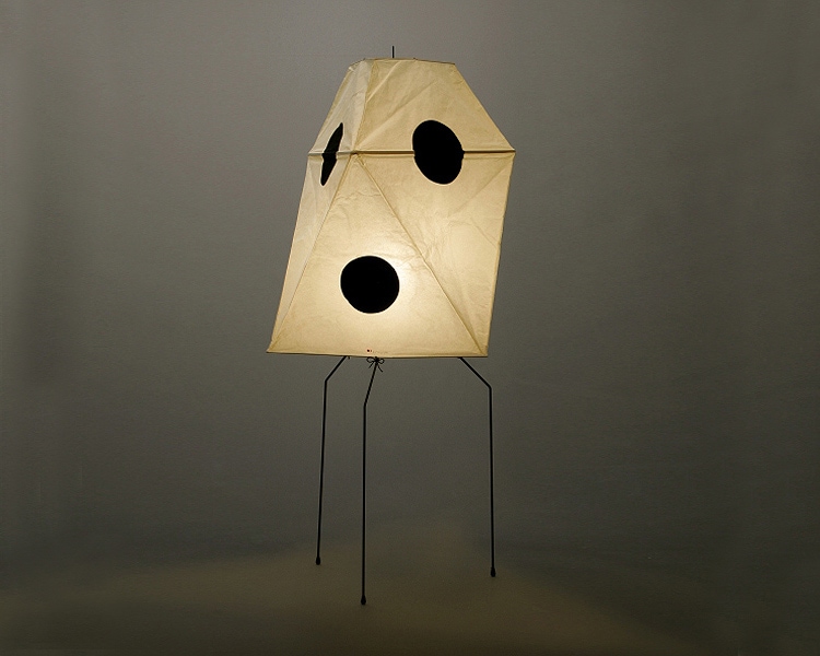  | AKARI UF3-Q Υ  եɥ饤