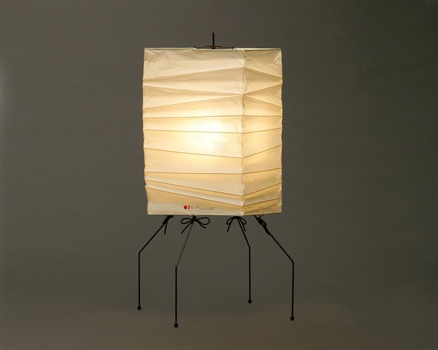  | AKARI UF1-XN Υ  ơ֥륹ɥ饤