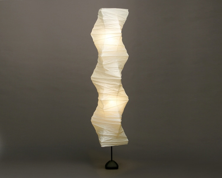 ������ | AKARI 33N+ST2 ������Υ��� ������ �ե���������ɥ饤��