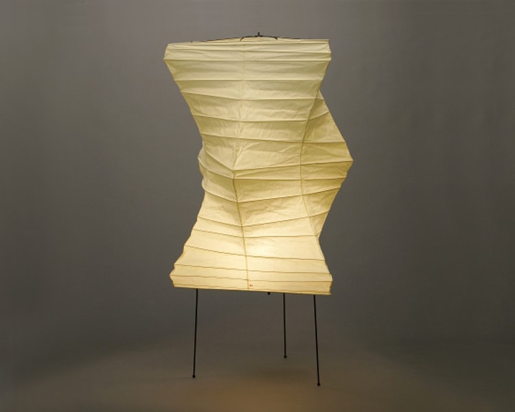  | AKARI 27N Υ  եɥ饤