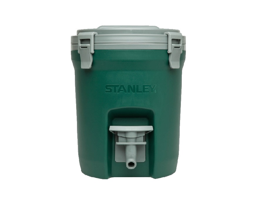 STANLEY | Water JUG 3.8L ウォータージャグ 3.8L