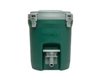 STANLEY | Water JUG 3.8L �������������㥰 3.8L