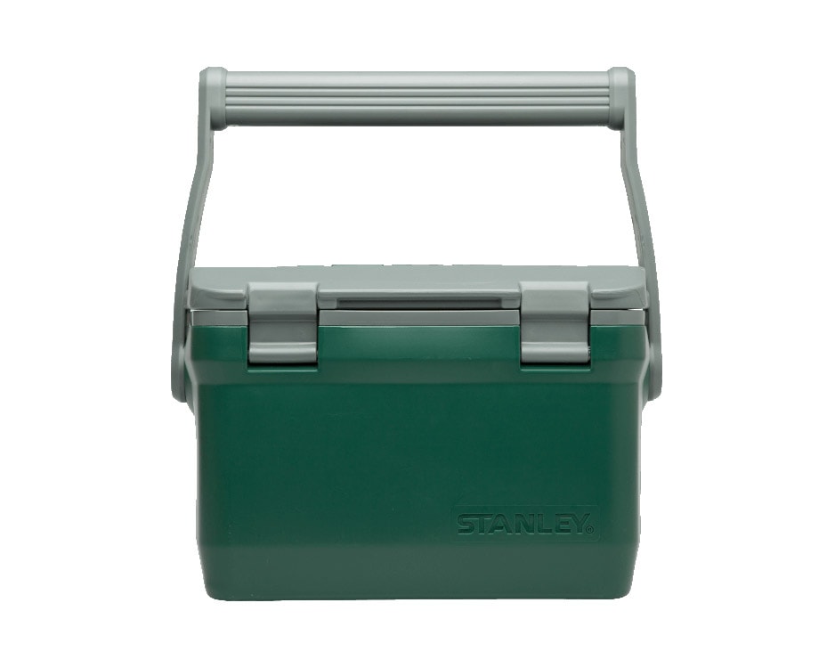 STANLEY/スタンレー｜クラシック真空ボトル 0.75L /Classic Vacuum