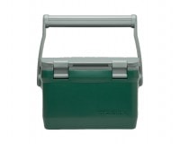 STANLEY | Lunch Cooler Box 6.6L �����顼�ܥå��� 6.6L