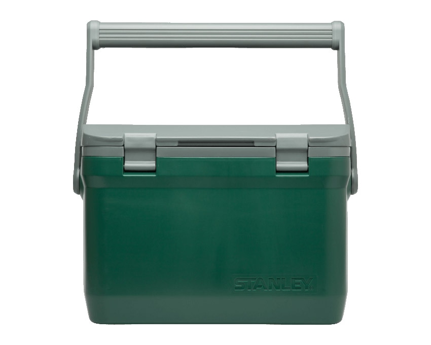 STANLEY | Lunch Cooler Box 15.1L クーラーボックス 15.1L