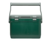 STANLEY | Lunch Cooler Box 15.1L �����顼�ܥå��� 15.1L