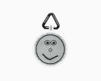 PAPERSKY STORE | Reflector Keyholder ��ե쥯���� �����ۥ����