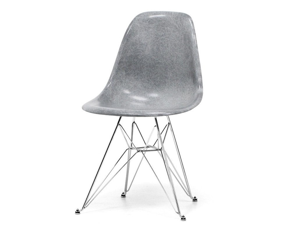 MODERNICA/モダニカ｜イームズ｜ファイバーグラス サイド シェルチェア