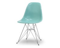 MODERNICA | Fiberglass Side Shell Chair BREEZE [20base] եС饹ɥ ֥꡼