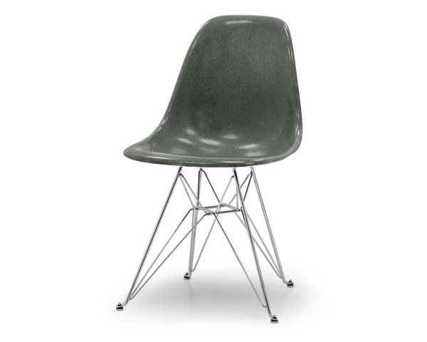 MODERNICA モダニカ ファイバーグラス シェルチェア MODERNICA モダニカ社 ZENITH ゼニス アームシェルチェア ファイバー