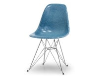 MODERNICA | Fiberglass Side Shell Chair ARCTIC ICE [20base] եС饹ɥ ƥå