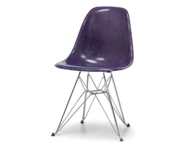 MODERNICA/モダニカ｜イームズ｜ファイバーグラス アーム シェルチェア
