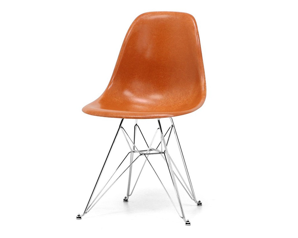 イームズ シェルチェア モダニカ MODERNICA ファイバーグラス イス MODERNICA/モダニカ｜イームズ｜ファイバーグラス アーム シェルチェア