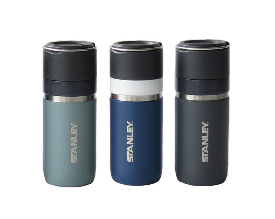 000000001564.jpg