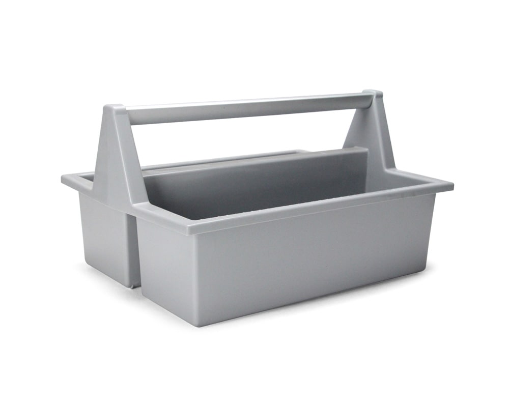Hunersdorff | Universal Tool Caddy ユニバーサルツールキャディ