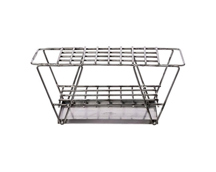 PUEBCO | WIRE UMBRELLA STAND ワイヤーアンブレラスタンド