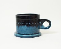 ECHO PARK POTTERY | Mug Cup (Q) �����ѡ����ݥ��꡼ �ޥ�