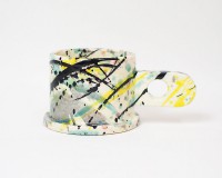 ECHO PARK POTTERY | Mug Cup (R) �����ѡ����ݥ��꡼ �ޥ�