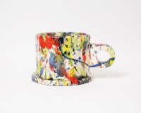 ECHO PARK POTTERY | Mug Cup (U) �����ѡ����ݥ��꡼ �ޥ�