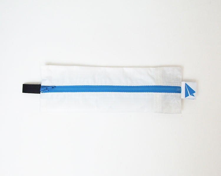 PAPERSKY STORE | Pegs & Pens Case ペグ & ペンケース