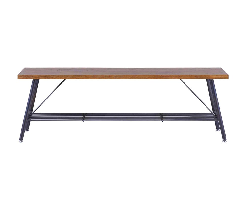 journal standard Furniture | SENS BENCH サンクベンチ