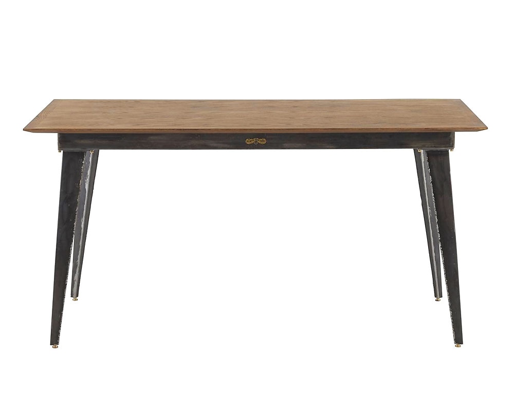 Journal Standard Furniture / ジャーナルスタンダードファニチャー
