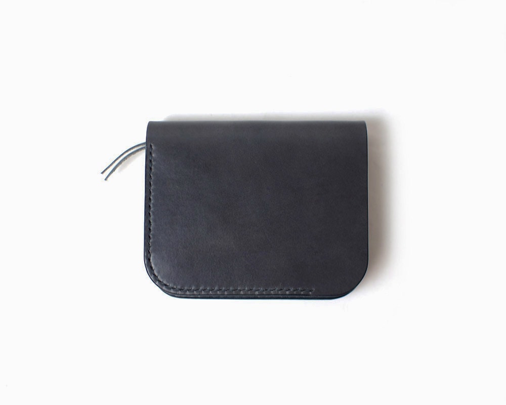 RHYTHMOS | FLAP Wallet (S) [5color] フラップS / 財布