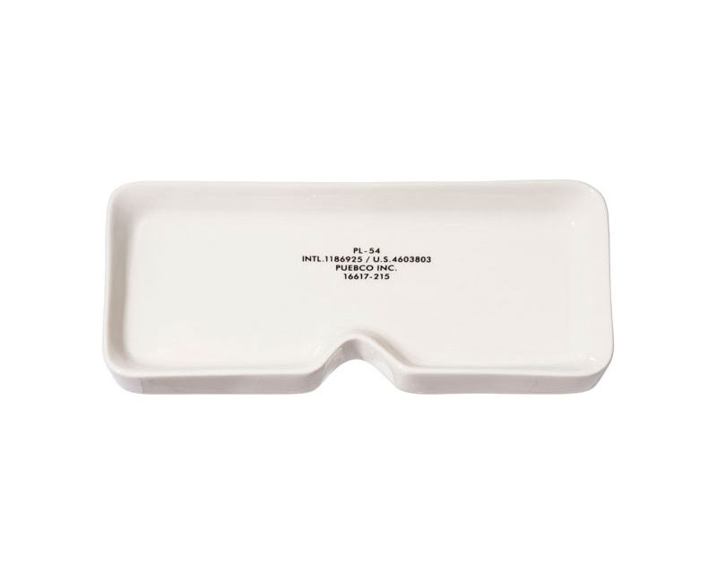 PUEBCO | GLASSES TRAY メガネトレイ