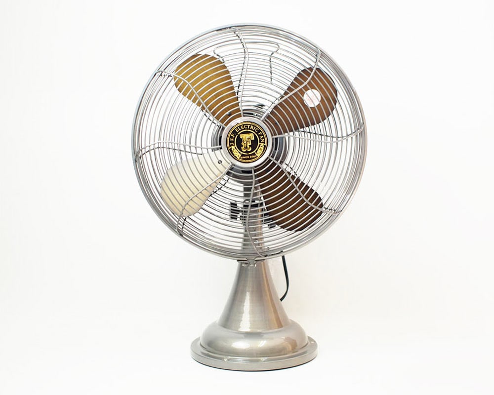 journal standard Furniture | JSF FAN [2color] ジェイエスエフ