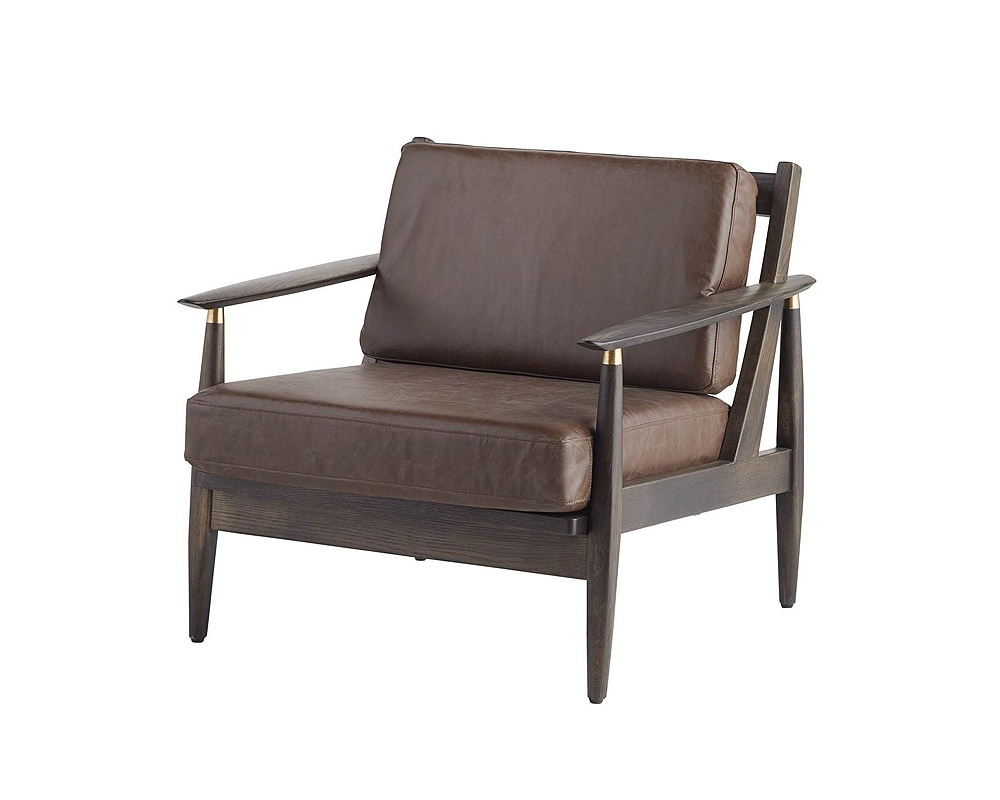 journal standard Furniture | SMITH SOFA 1P スミスソファ 1シーター