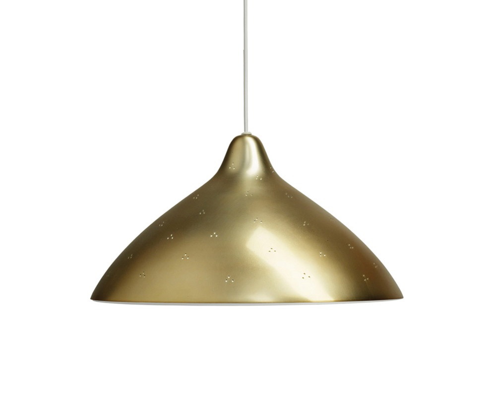 イノルクス｜INNOLUX | Lisa450 Pendant Lamp [2color] リサ L