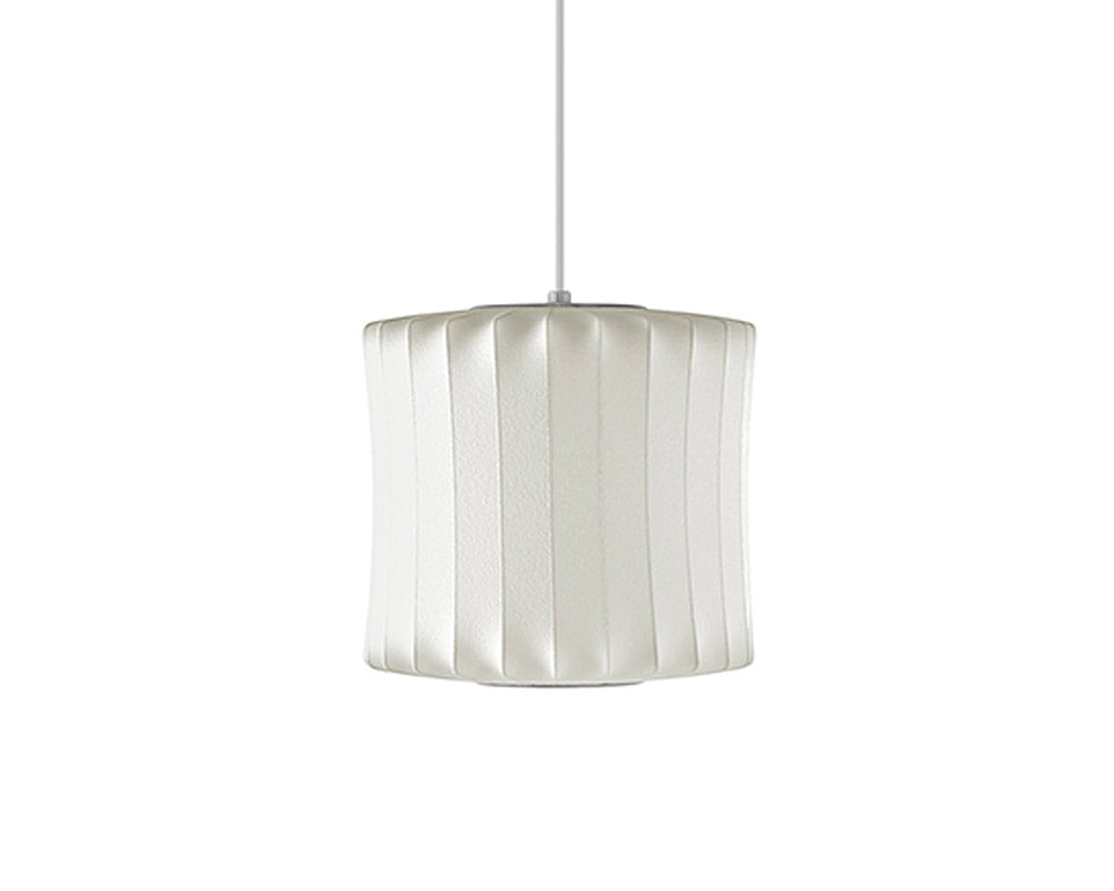 Herman Miller | NELSON BUBBLE LAMP LANTERN PENDANT ネルソンバブルランプ ランタンペンダント