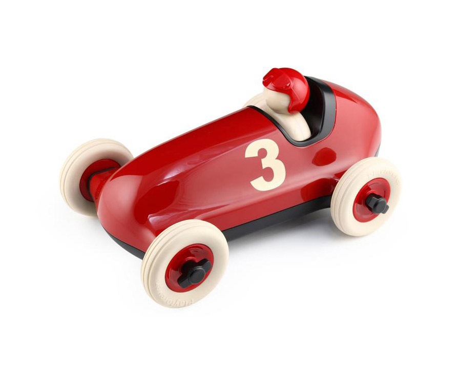 playforever x HUGO BOSS レーシングカー　ミニカー playforever x HUGO BOSS レーシングカーミニカー